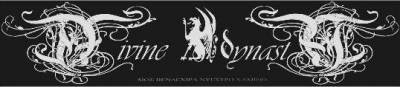 logo Divine Dynasty